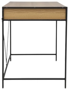 Bureau Raute