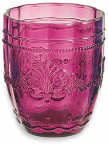 Set van 6 waterglazen Syrah | Villa D'Este Home Tivoli