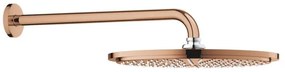 GROHE Rainshower Cosmopolitan 310 Hoofddouche - 31cm - 1 straalsoort - wandarm 38cm - warm sunset 26066da0