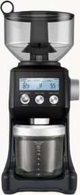 Koffiemolen Pro