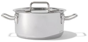 HEMA Kookpan Ø18cm Napoli