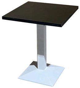 Kuat Wit 70 cm tafel