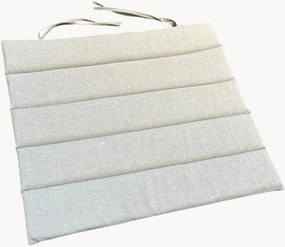 Zitkussen voor tuinstoel Adirondack