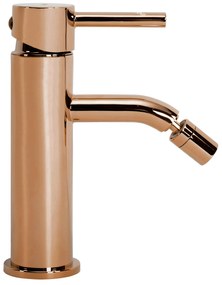 Bidetmengkraan Rea Lungo Copper