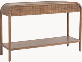Wandtafel Sanat
