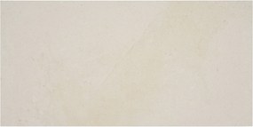 Vloer-/wandtegel beige Casalgrande Padana Pietre di Sardegna 30x60cm porto rotondo mat gerectificeerd