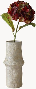 Kunstbloem Hortensia