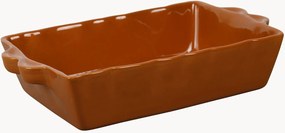Ovenschalen Feston, 2-delig