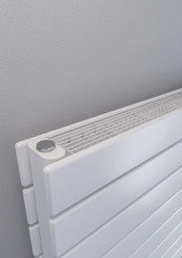 Eastbrook Addington type 21 radiator 58,8 x 100cm 1694 watt wit