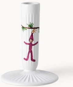 Handgemaakte kaarshouder Hammershøi