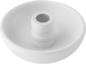 ZWILLING Fresh &amp; Save CUBE CUBE-set diffusors, 6-delig, Wit - Fresh &amp; Save CUBE - ZWILLING