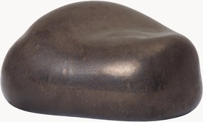 Decoratief object Bellure