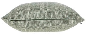 Cosipillow Comfort warmtekussen green - 50x50cm