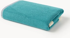 Omkeerbaar handdoek Combed