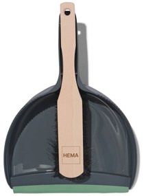 HEMA Stoffer En Blik