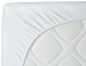 Dixxius Matras Molton Excellent – Bij Swiss Sense