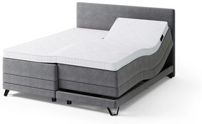 Boxspring Home 180 - Snel leverbaar – Bij Swiss Sense