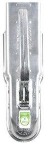 ProPlus Kogelkoppeling vierkant 60 mm 341004