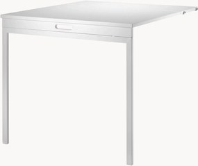 Inklapbare tafel String System