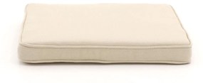 Madison Wicker Multi tuinkussens 48x48cm zit