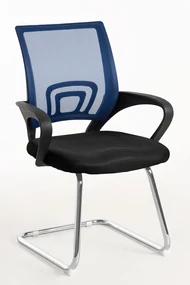 Confidente Midi Stoel