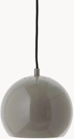 Hanglamp Ball