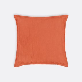 Kussenhoes in tetra, Kumla