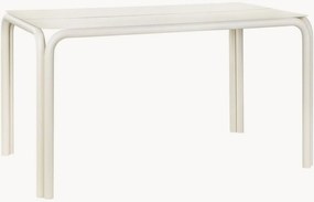 Tuintafel Nokk, 135 x 84 cm