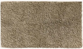 Katoenen/linnen badmat Wellness