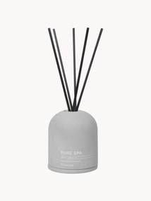 Diffuser Fraga (sandelhout & mirre)