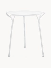 Ronde tuintafel Hiray, Ø 65 cm