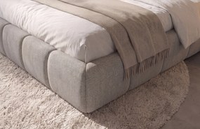 Bedframe Night Santiago - Edition – Bij Swiss Sense
