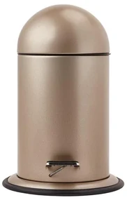 Aquanova Ona Afvalemmer 3L Honing ONABIS-30
