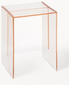 Design bijzettafel Max-Beam