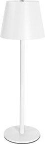 Nachtlamp APP1370-T WHITE