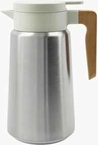 Thermoskan Cole, 1.8 L