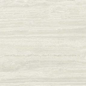 Jabo Venice Bianco vloertegel gepolijst 120x120cm gerectificeerd
