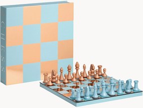 Schaakspel Art of Chess