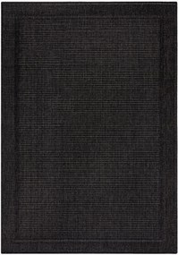 In- & outdoor laagpolig vloerkleed Weave