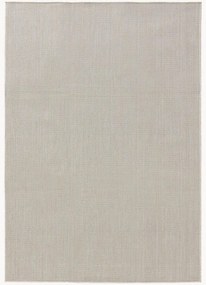 In- & outdoor vloerkleed Lou