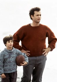 Foto Sleepless in Seattle, 1993