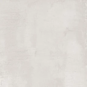 Jabo Beton Cire Bercy Bianco vloertegel wit 60x60cm gerectificeerd