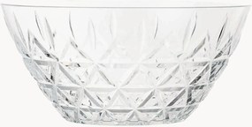 Saladeschaal Picknick