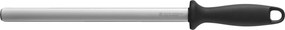 ZWILLING  Aanzetstaal, Diamant -  - ZWILLING