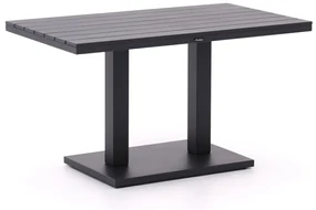 Manifesto Ciro lounge/dining tuintafel 120x70x68cm