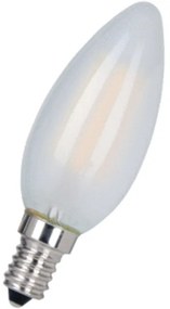 Bailey LED-lamp 143622