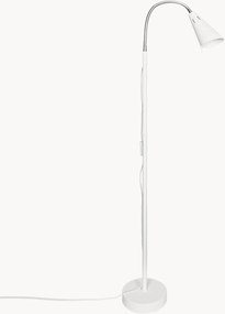 Dimbare leeslamp Best