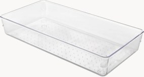 Koelkastorganizer Wide