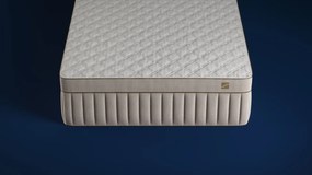 M line Prestige matras 80 x 200 x 30 cm 80 x 200 cm
