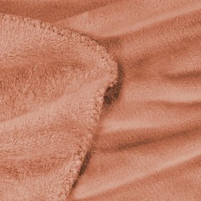 Fleece plaid, recycled polyester, Maxine